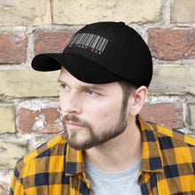 Load image into Gallery viewer, Bad Mutha Hat
