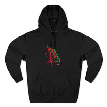 Load image into Gallery viewer, A Tribe Called Premium Hoodie