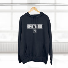 Load image into Gallery viewer, Formerly My Premium Hoodie