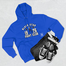 Load image into Gallery viewer, Fight Club Premium Hoodie