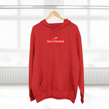 Load image into Gallery viewer, I Am The Difference Premium Hoodie