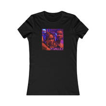 Load image into Gallery viewer, $avage Rebel P-Valley #3 Tee