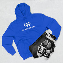 Load image into Gallery viewer, Diamondale Boys Premium Hoodie