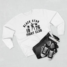 Load image into Gallery viewer, Fight Club Premium Sweatshirt