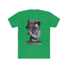 Load image into Gallery viewer, LL Cool J Tee