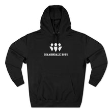 Load image into Gallery viewer, Diamondale Boys Premium Hoodie