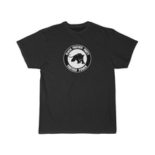 Load image into Gallery viewer, Nedra Short Sleeve Tee