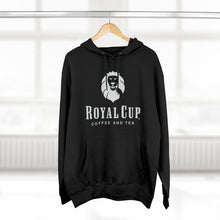 Load image into Gallery viewer, RC Hoodie Premium Hoodie