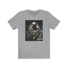 Load image into Gallery viewer, Steelers Tomlin Unisex Tee