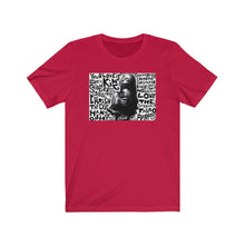Load image into Gallery viewer, Sade Unisex Tee