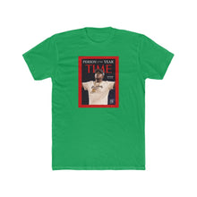 Load image into Gallery viewer, Jadakiss POTY Tee