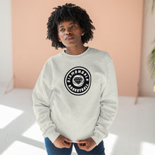Load image into Gallery viewer, Diamondale Bball Premium Sweatshirt