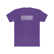 Load image into Gallery viewer, Bad Mutha Tee