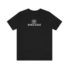 Load image into Gallery viewer, Copy of Unisex Jersey Short Sleeve Tee