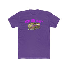 Load image into Gallery viewer, Paseo Arts District Tee