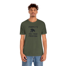 Load image into Gallery viewer, Nedra Unisex Tee