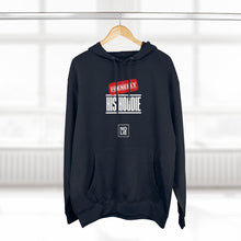 Load image into Gallery viewer, Formerly My Premium Hoodie