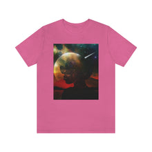 Load image into Gallery viewer, Soul Sista Remix Tee