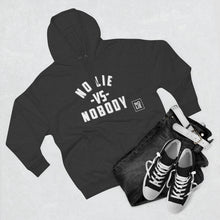 Load image into Gallery viewer, No Lie VS Premium Hoodie