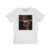 Load image into Gallery viewer, Get US Out Tee