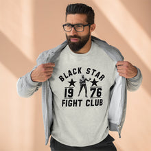 Load image into Gallery viewer, Fight Club Premium Sweatshirt