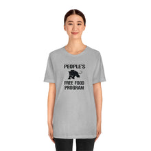 Load image into Gallery viewer, Nedra Unisex Tee