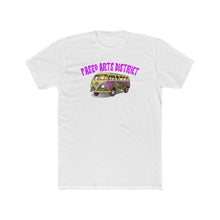 Load image into Gallery viewer, Paseo Arts District Tee