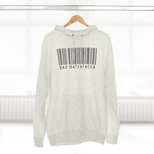 Load image into Gallery viewer, Bad Mutha Premium Hoodie