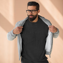 Load image into Gallery viewer, BLACKITY Premium Sweatshirt