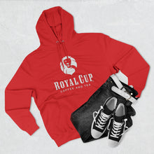 Load image into Gallery viewer, RC Hoodie Premium Hoodie