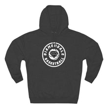 Load image into Gallery viewer, Diamondale Bball Premium Hoodie