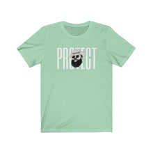 Load image into Gallery viewer, Unisex Jersey Short Sleeve Tee