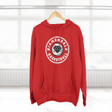 Load image into Gallery viewer, Diamondale Bball Premium Hoodie