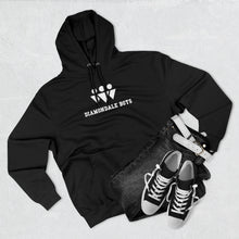 Load image into Gallery viewer, Diamondale Boys Premium Hoodie