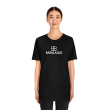 Load image into Gallery viewer, Copy of Unisex Jersey Short Sleeve Tee