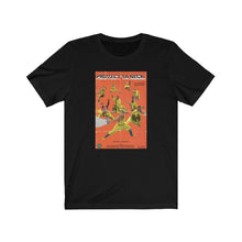 Load image into Gallery viewer, Wu Protect Ya Neck Unisex Tee