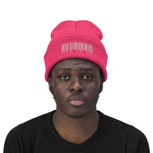 Load image into Gallery viewer, Bad Mutha Beanie