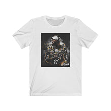 Load image into Gallery viewer, Steelers Tomlin Unisex Tee