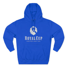 Load image into Gallery viewer, RC Hoodie Premium Hoodie