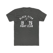 Load image into Gallery viewer, Fight Club Tee