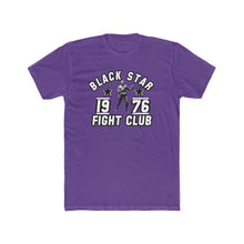 Load image into Gallery viewer, Fight Club Tee