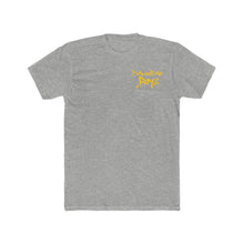 Load image into Gallery viewer, Diamondale Boyz Tee