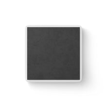 Load image into Gallery viewer, Durag Magnet, Square