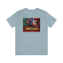 Load image into Gallery viewer, Juneteenth 1865 Tee