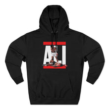 Load image into Gallery viewer, ALI Premium Hoodie