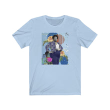 Load image into Gallery viewer, Stacey Abrams Unisex Tee