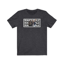 Load image into Gallery viewer, Diamondale B3 Tee