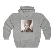 Load image into Gallery viewer, Whitney Hussle Unisex Tee