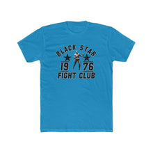 Load image into Gallery viewer, Fight Club Tee