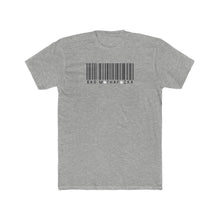 Load image into Gallery viewer, Bad Mutha Tee